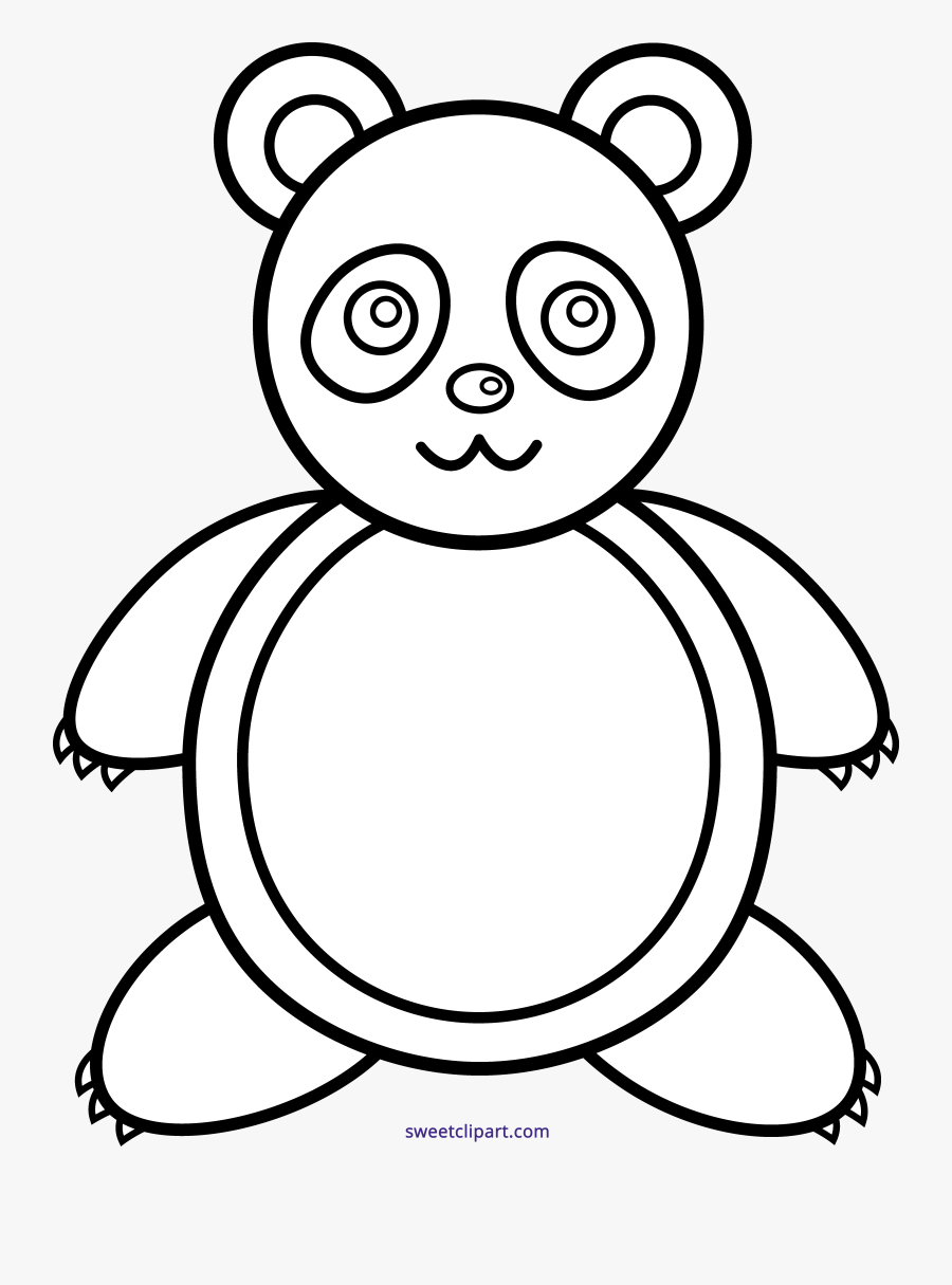 Sweet Clip Art - Maltese Cross With Banner, Transparent Clipart