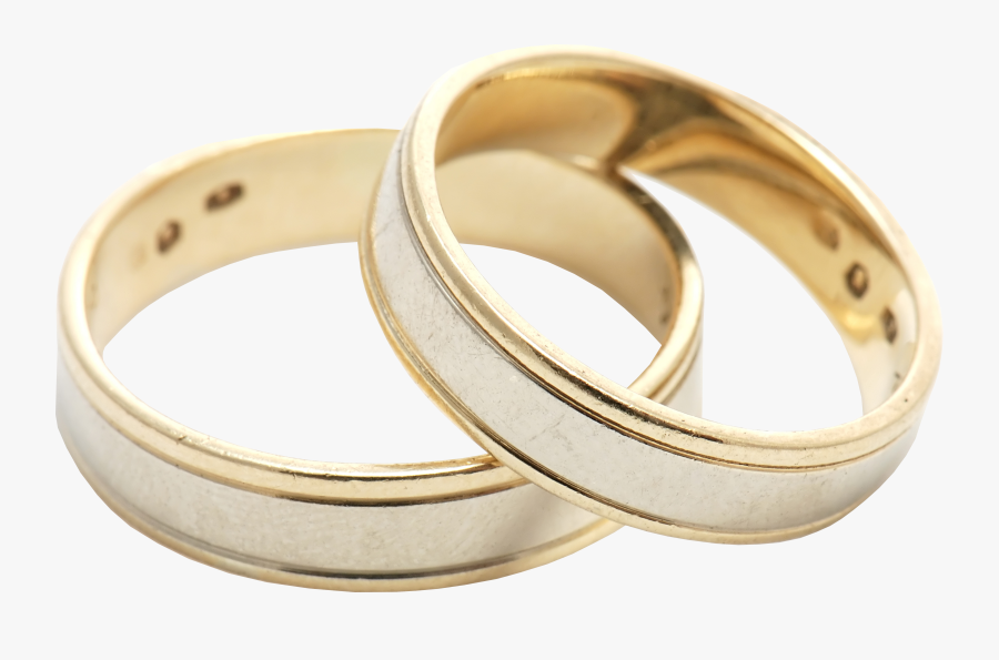 Wedding Ring Png Images, Free Wedding Ring Clipart - Saqorwino Bechdebi, Transparent Clipart