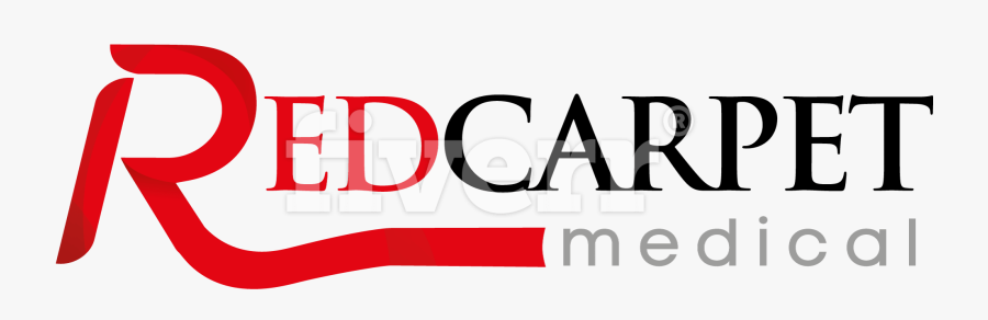 Beauregard Memorial Hospital Logo Clipart , Png Download, Transparent Clipart