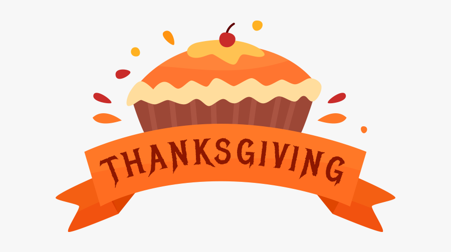 Thanksgiving 8 Dangerously Delicious Pies Png - Diwali Camp Ideas For Kids, Transparent Clipart