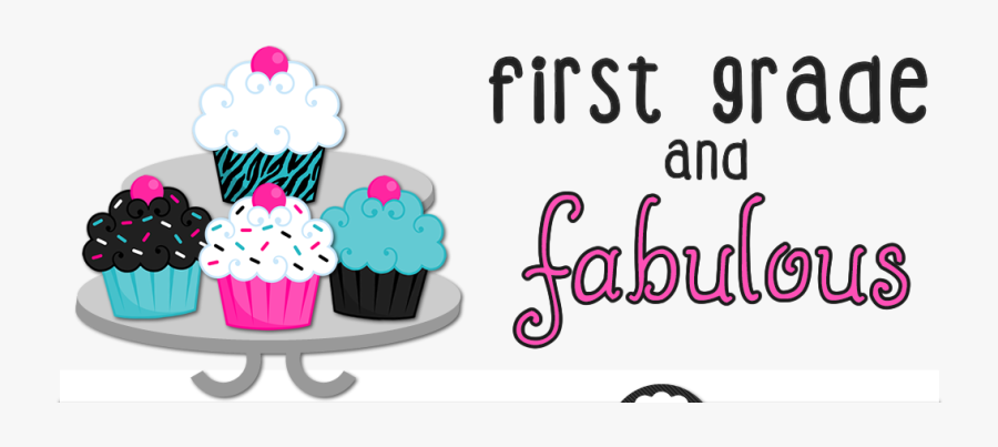 First Grade Teacher Clipart - Happy First Day Of First Grade, Transparent Clipart