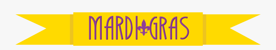 Graphics, Transparent Clipart