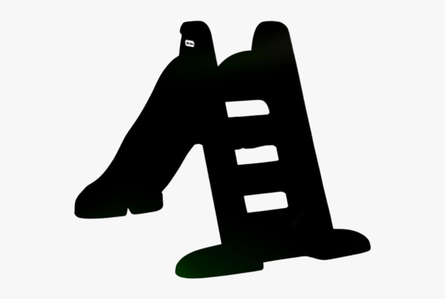 Amusement Park Png Transparent Images, Transparent Clipart