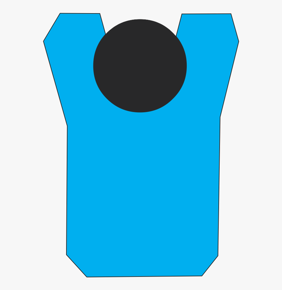 Ns-03, Piston Seal With O Ring Clipart , Png Download, Transparent Clipart