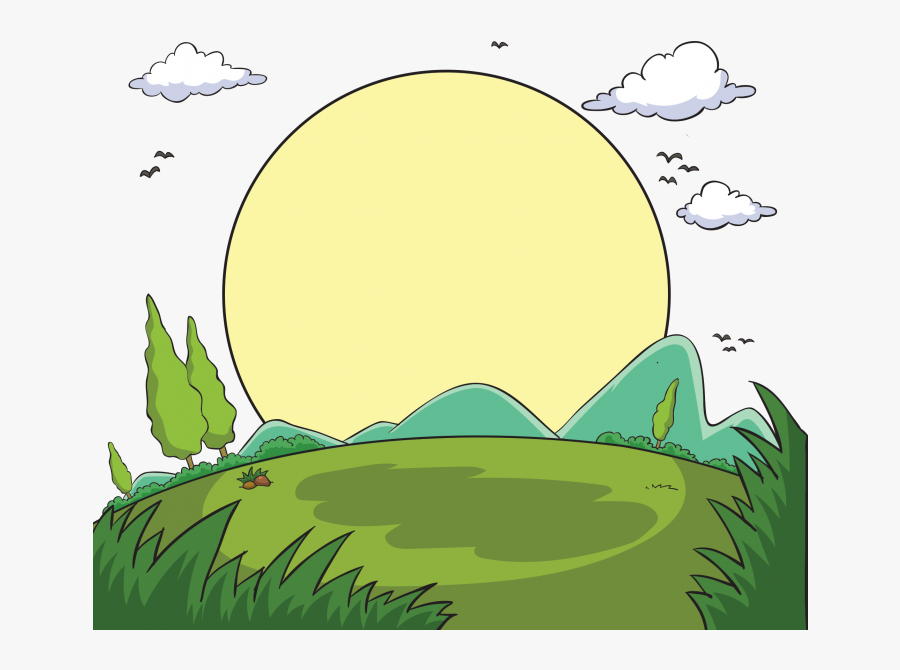 Park Clipart Png Image Free Download Searchpng, Transparent Clipart