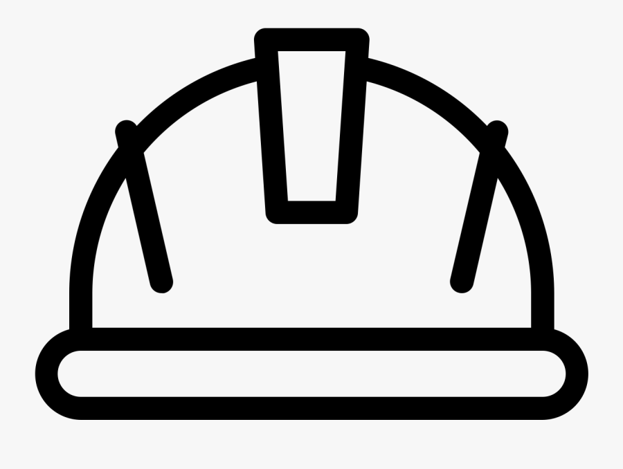 Construction Clipart , Png Download, Transparent Clipart