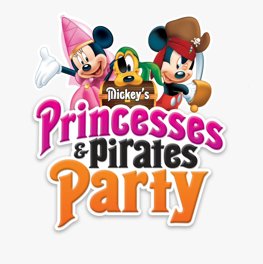 Pirate Clipart Princess, Transparent Clipart