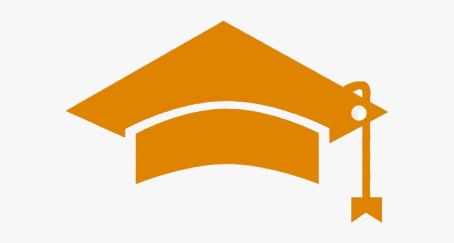 College Student Clipart Transparent Png - College Clip Art Transparent, Transparent Clipart