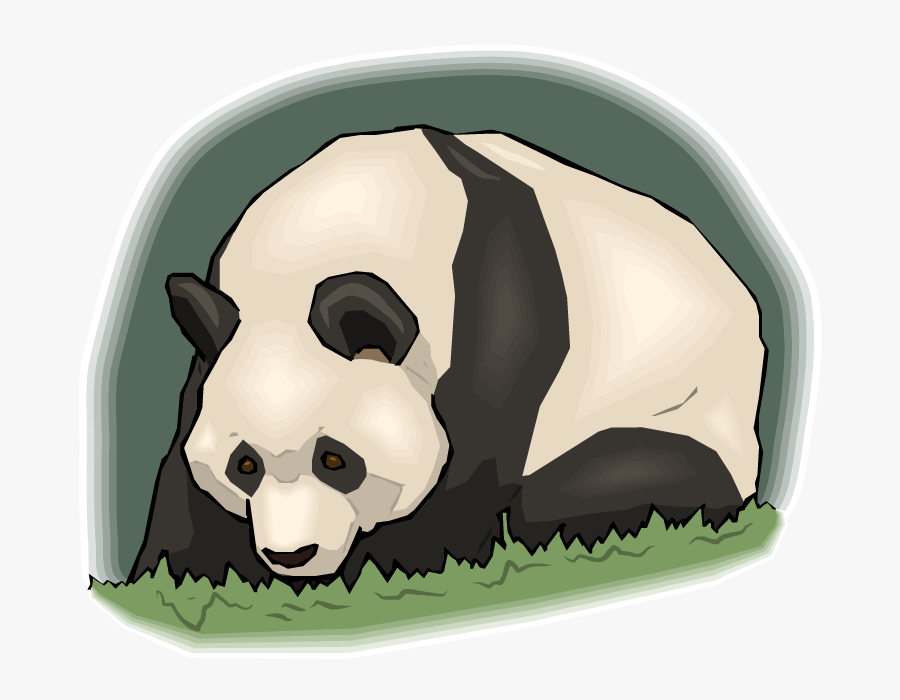 Cloning Endangered Species, Transparent Clipart