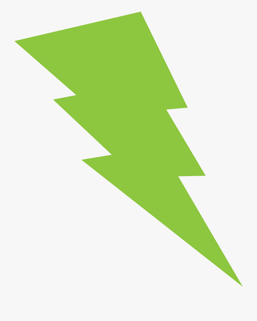 Parallel, Transparent Clipart