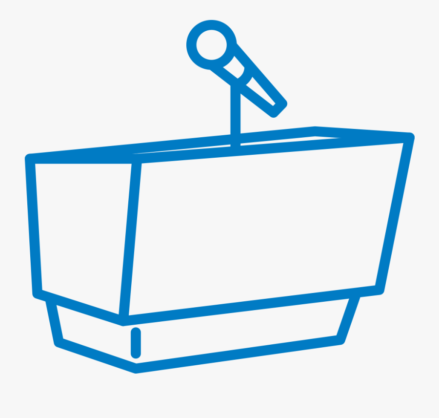 Hospital Clipart Hospital Department, Transparent Clipart