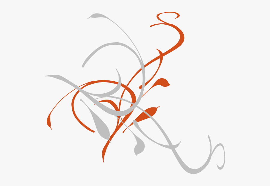 Vine Clip Art, Transparent Clipart