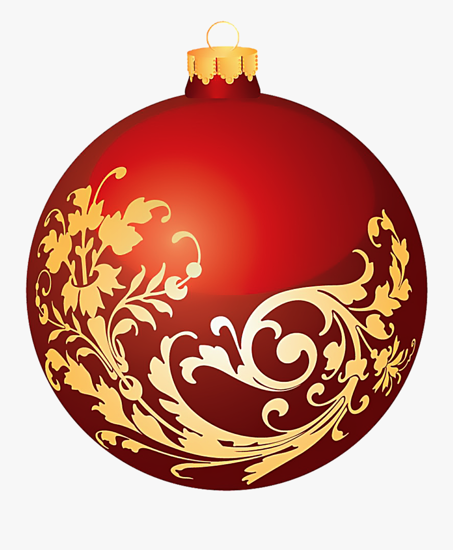Free Christmas Clip Art, Transparent Clipart