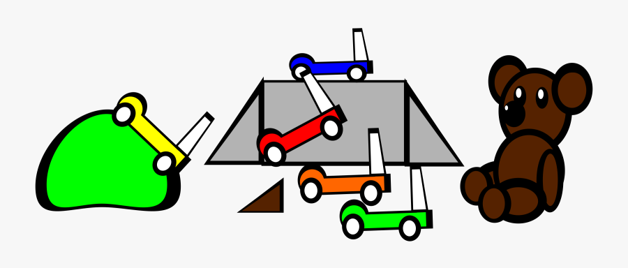 Human Behavior,area,artwork, Transparent Clipart