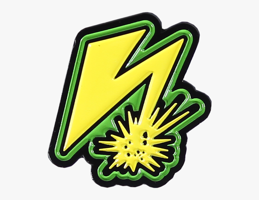 Emblem, Transparent Clipart