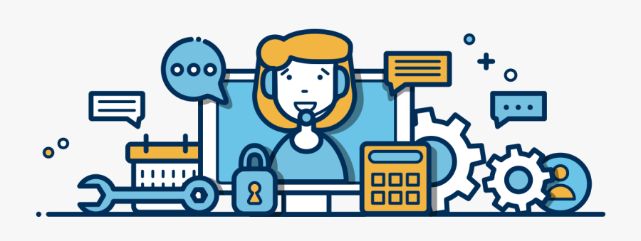 Upal Internship Under Construction Clipart , Png Download - Clip Art, Transparent Clipart