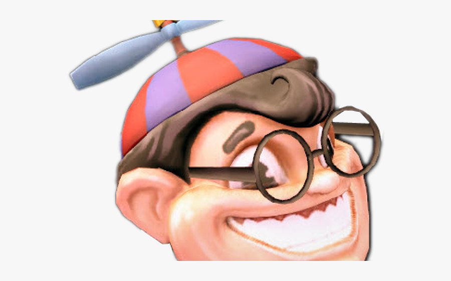 Cartoon, Transparent Clipart