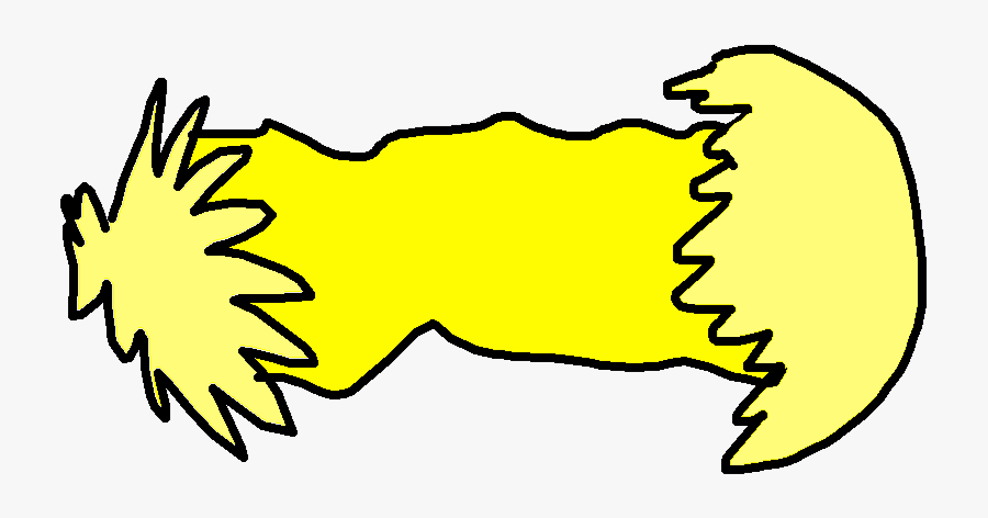 Transparent Pokemon Battle Png, Transparent Clipart