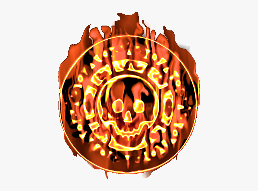 Circle, Transparent Clipart