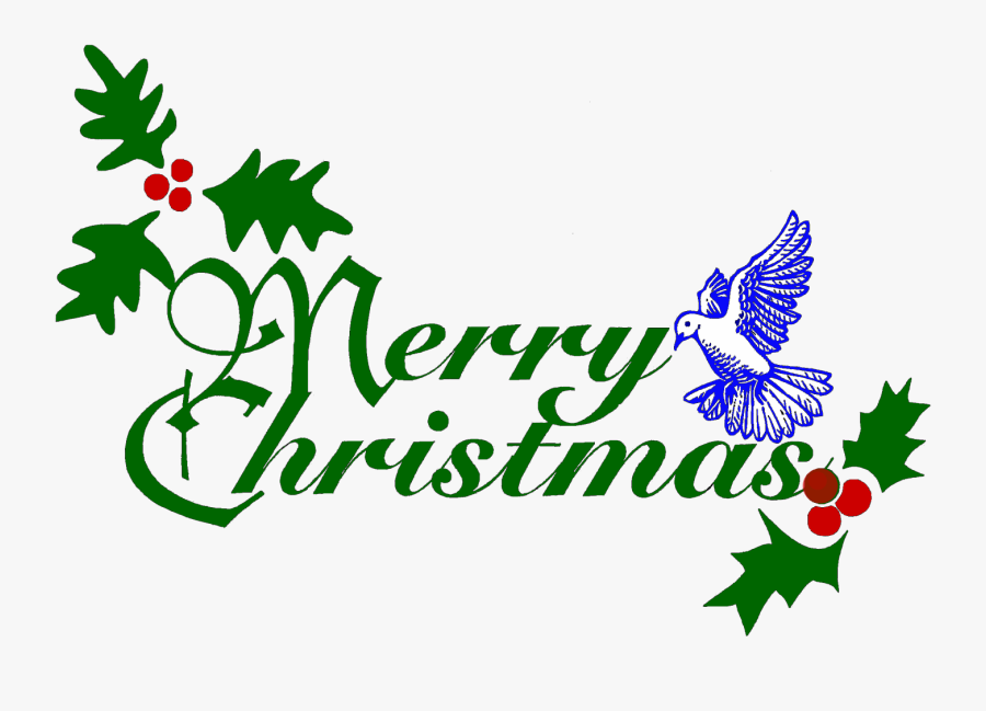 Free Download Of Merry Christmas Icon Clipart, Transparent Clipart