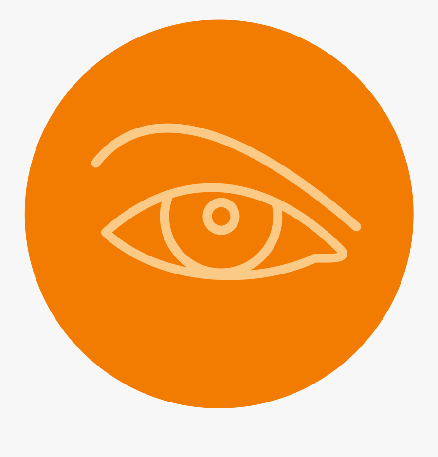 Orange Music Note Clip Art , Free Transparent Clipart ClipartKey