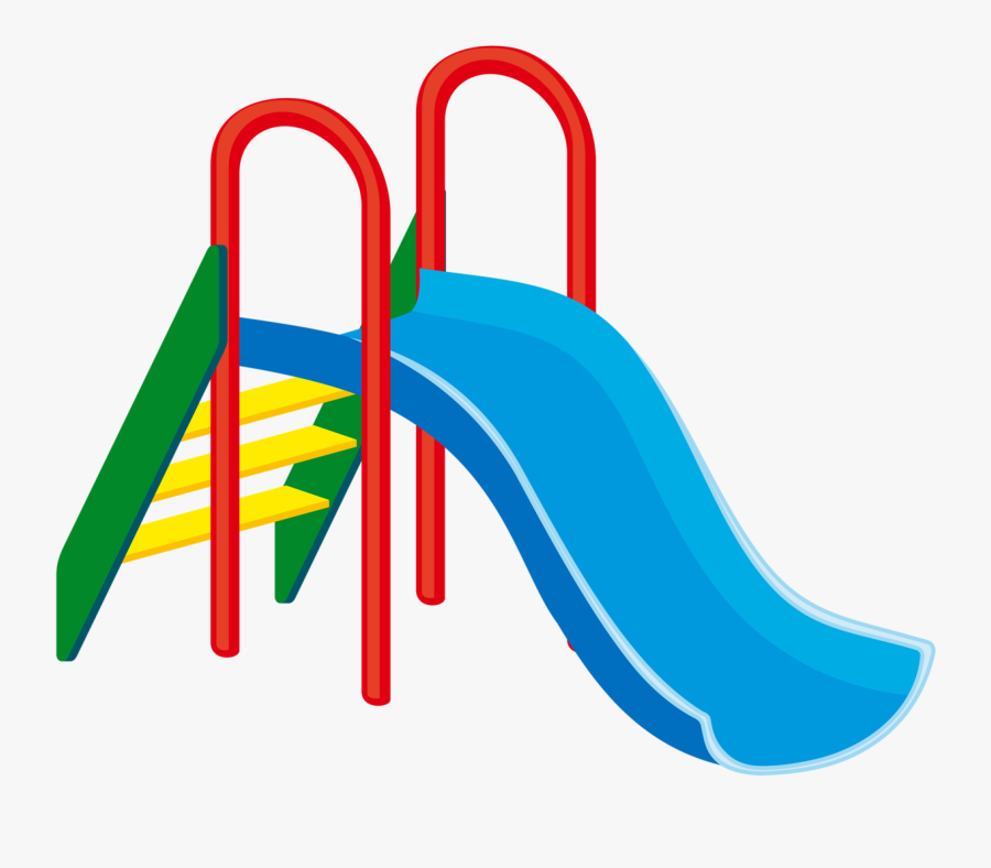 Slide Clipart , Free Transparent Clipart ClipartKey