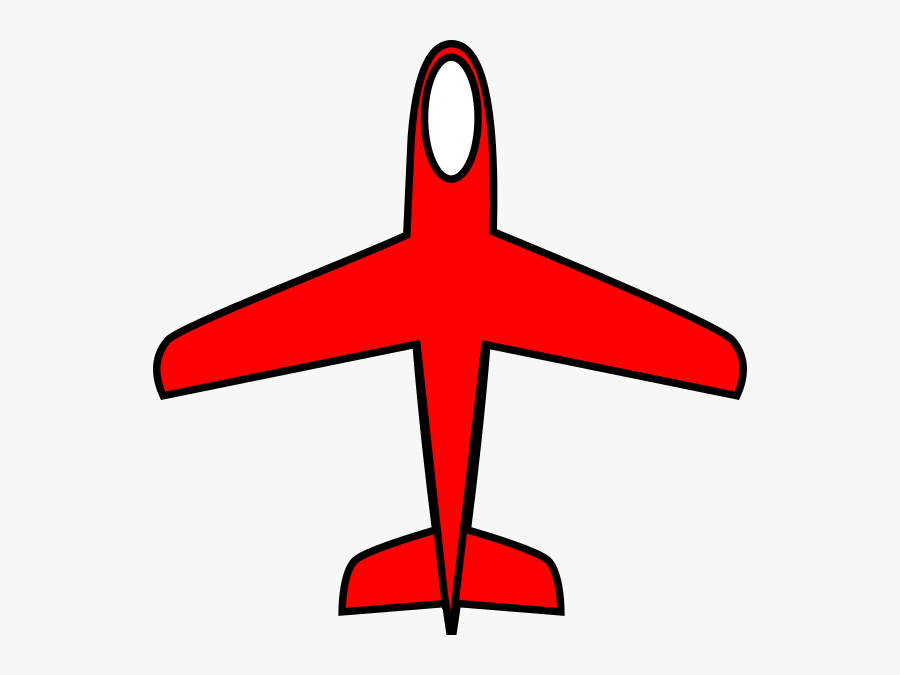 Lightning Bolt Vector, Transparent Clipart