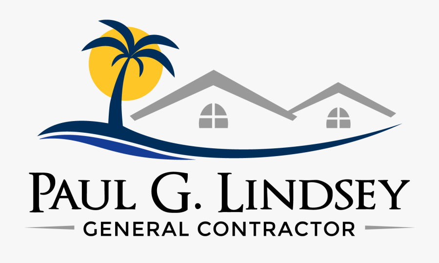 Transparent Pep Rally Clipart, Transparent Clipart