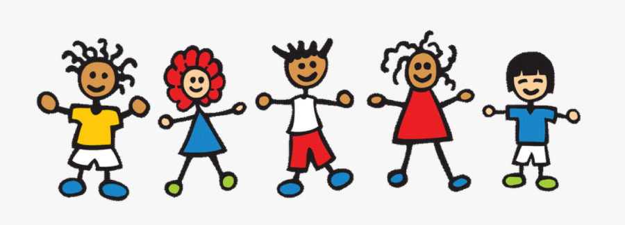 Student Clipart Pre K - Child Protection Png, Transparent Clipart