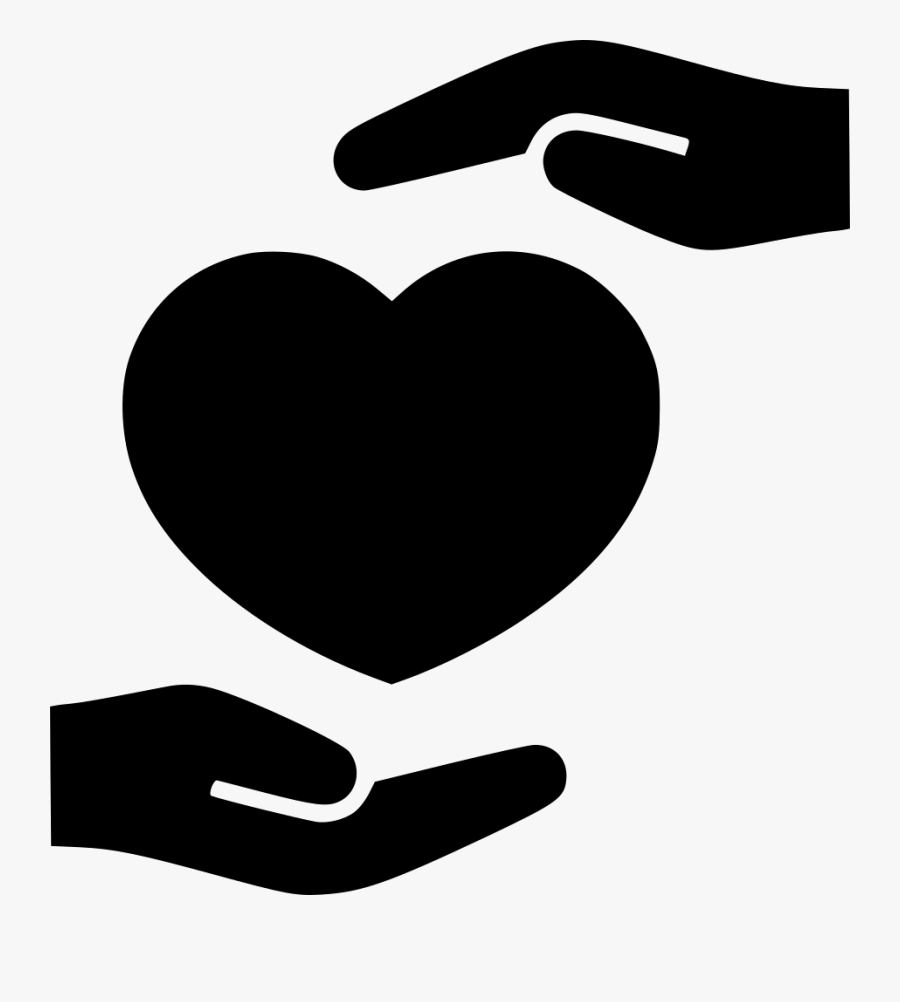 Health Care Medicine Heart Hospital Svg Png - Health Care Health Png Icon, Transparent Clipart