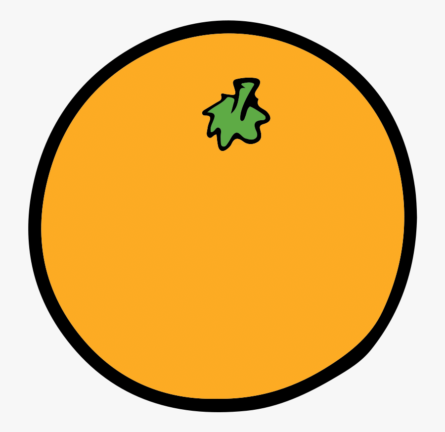 Circle Ring Cliparts Free Collection Download And Share - Pbs Kids Go, Transparent Clipart