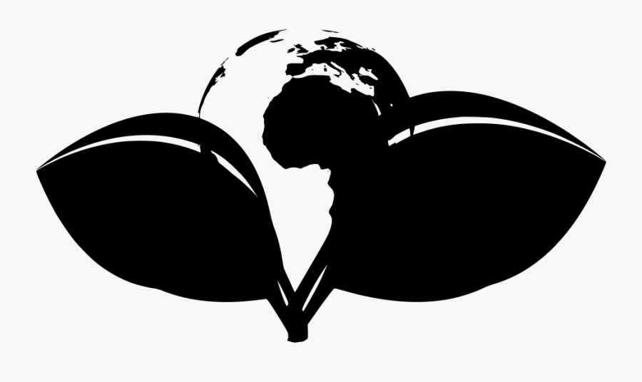 World Map Clipart , Png Download - Positive Impact In Society, Transparent Clipart