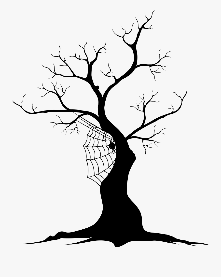 Vector Freeuse Download Halloween Png Clip Art Gallery, Transparent Clipart