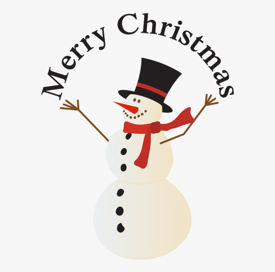 Coloring Pages Marvelouse Christmas Book Pictures Clip - Merry Christmas Snowman Clipart, Transparent Clipart