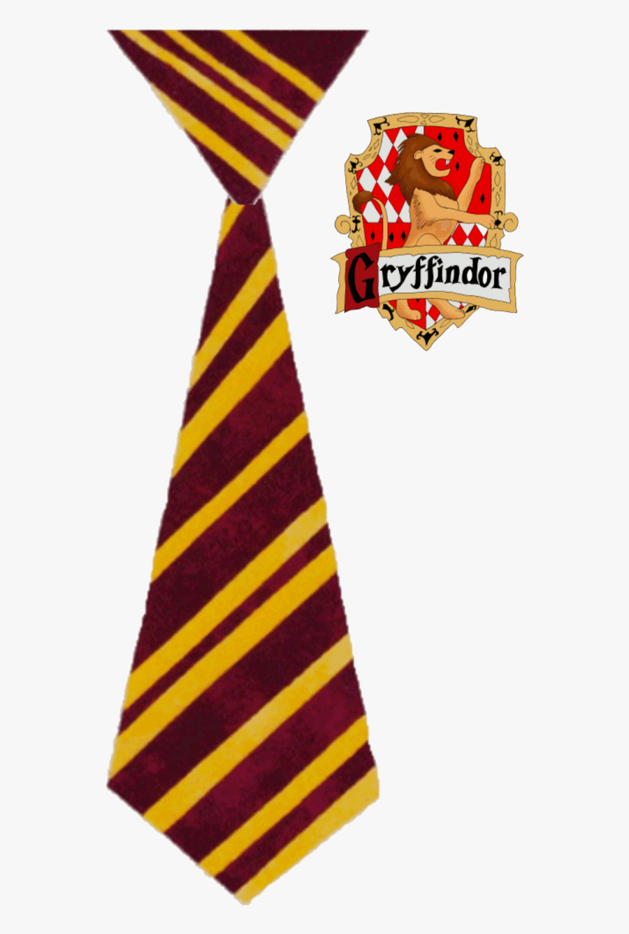 harrypotter freetoedit sticker by tomjanjan printables harry potter