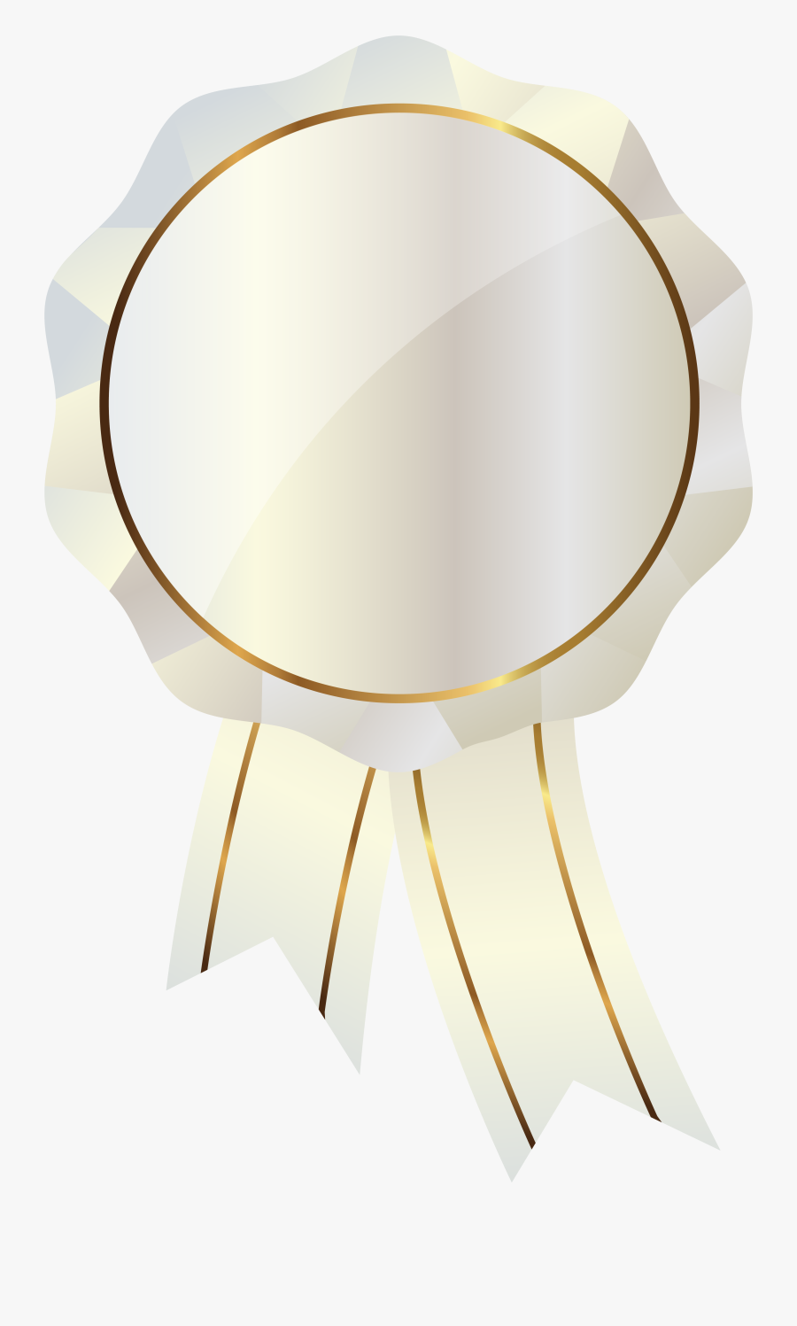 Table, Transparent Clipart