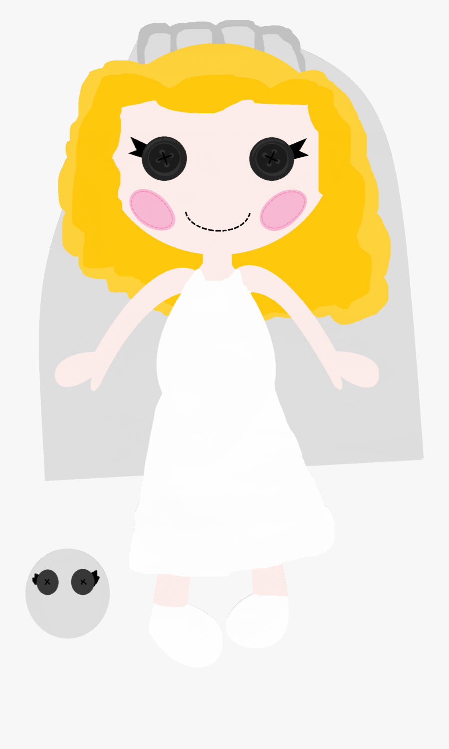 Banna Wedding Day - Cartoon, Transparent Clipart