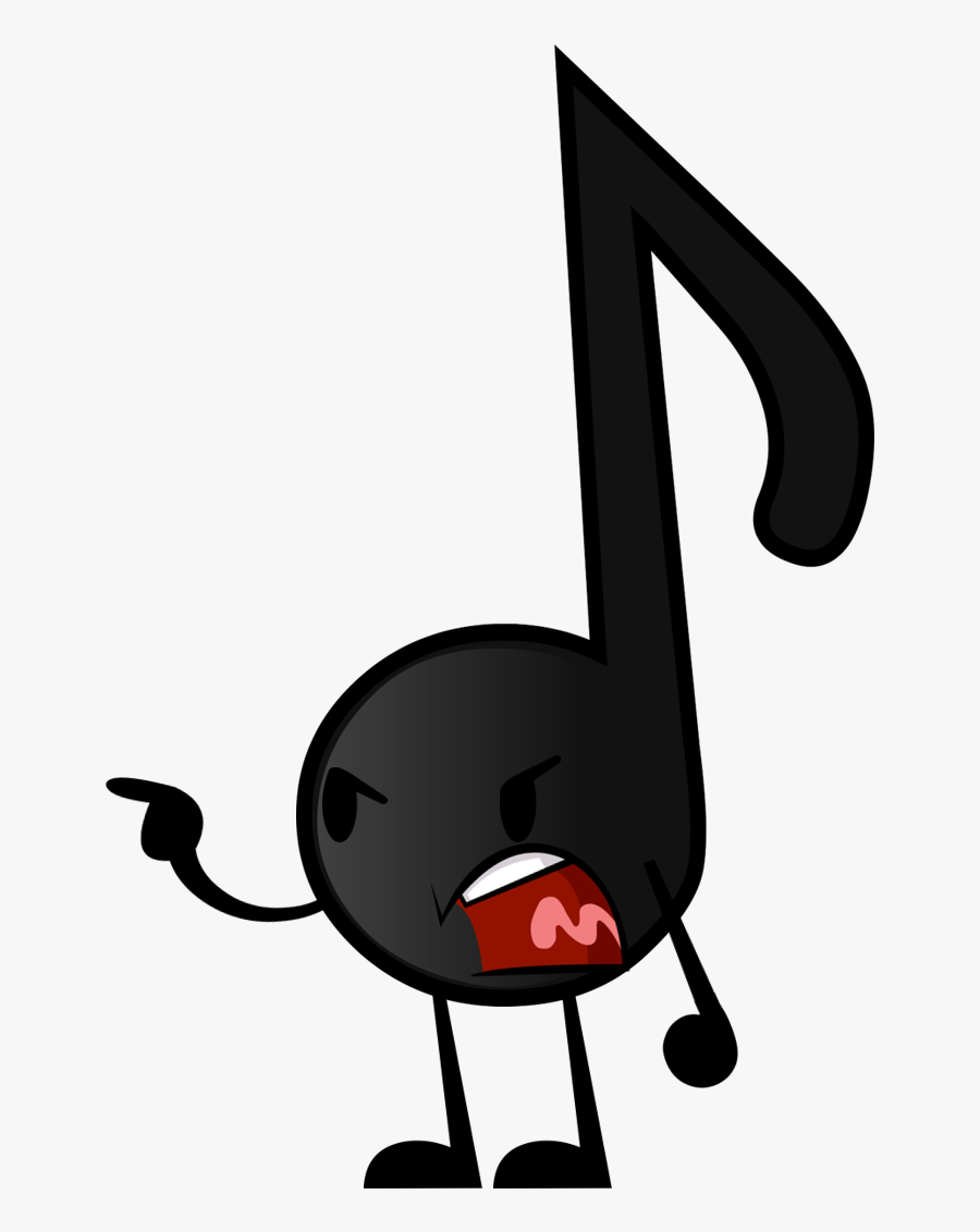 Musical Note Clipart , Png Download, Transparent Clipart