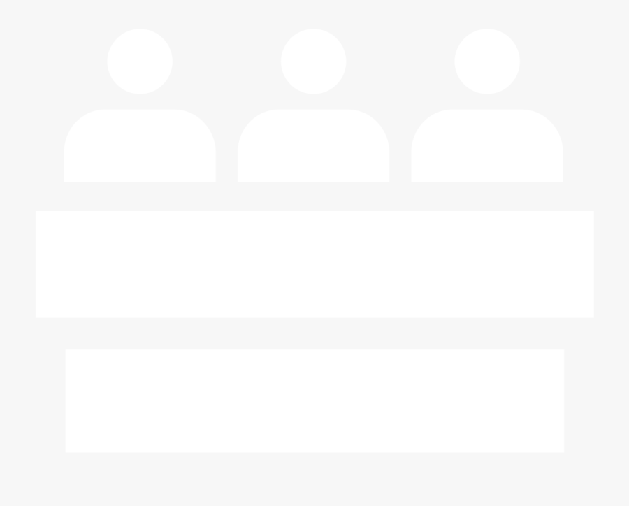 Borough Of Woodland Park Clipart , Png Download, Transparent Clipart