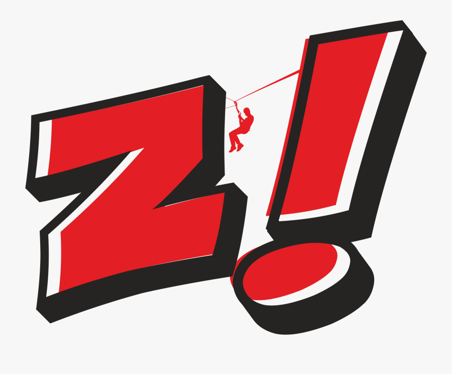 About Zonkers, Transparent Clipart