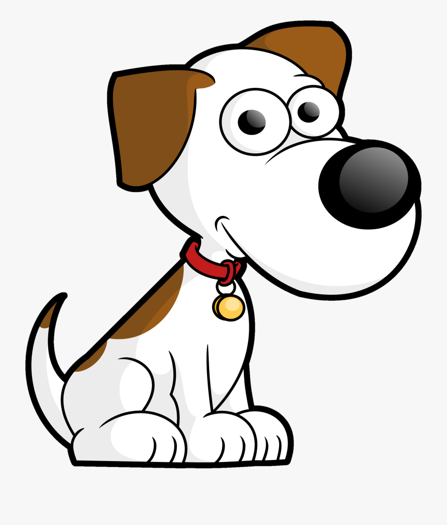 Pet Rabies Titer Test, Pet Export - Puppy Dog Clipart Png, Transparent Clipart
