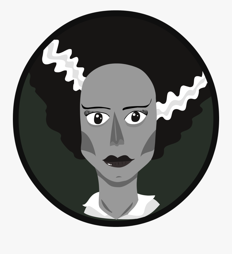 Things To Do In Los Angeles - Illustration, Transparent Clipart