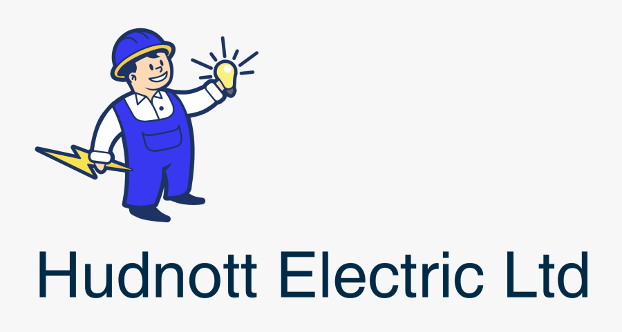 Map Clipart , Png Download - Cartoon, Transparent Clipart