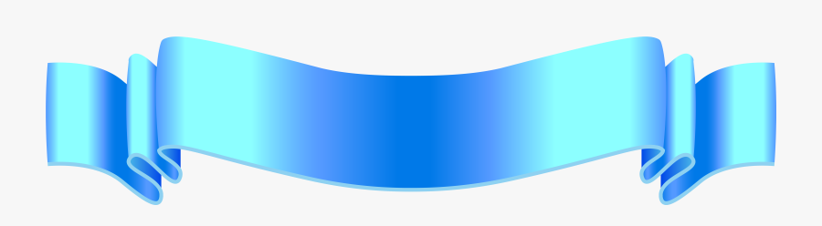 Banner Images Hd Png, Transparent Clipart