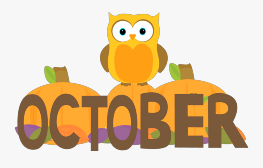 #ftestickers #clipart #owl #october #autumn, Transparent Clipart