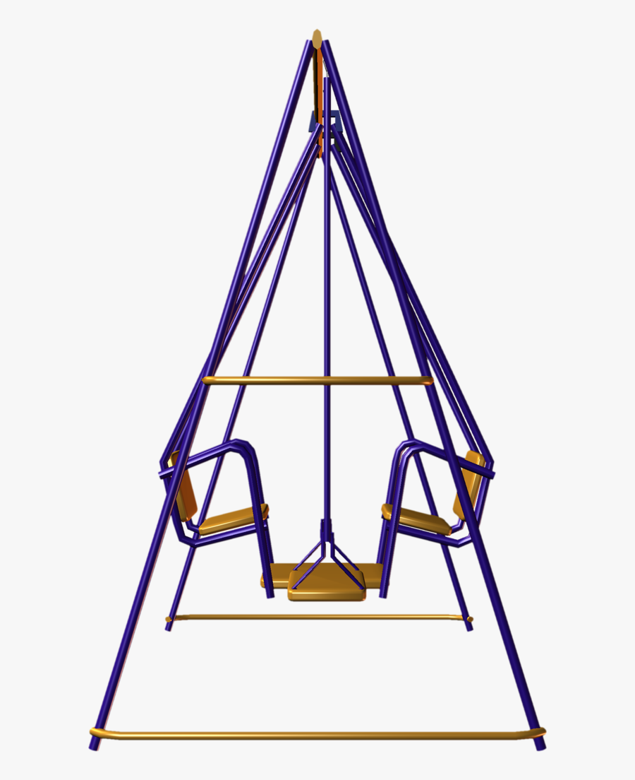 Triangle, Transparent Clipart