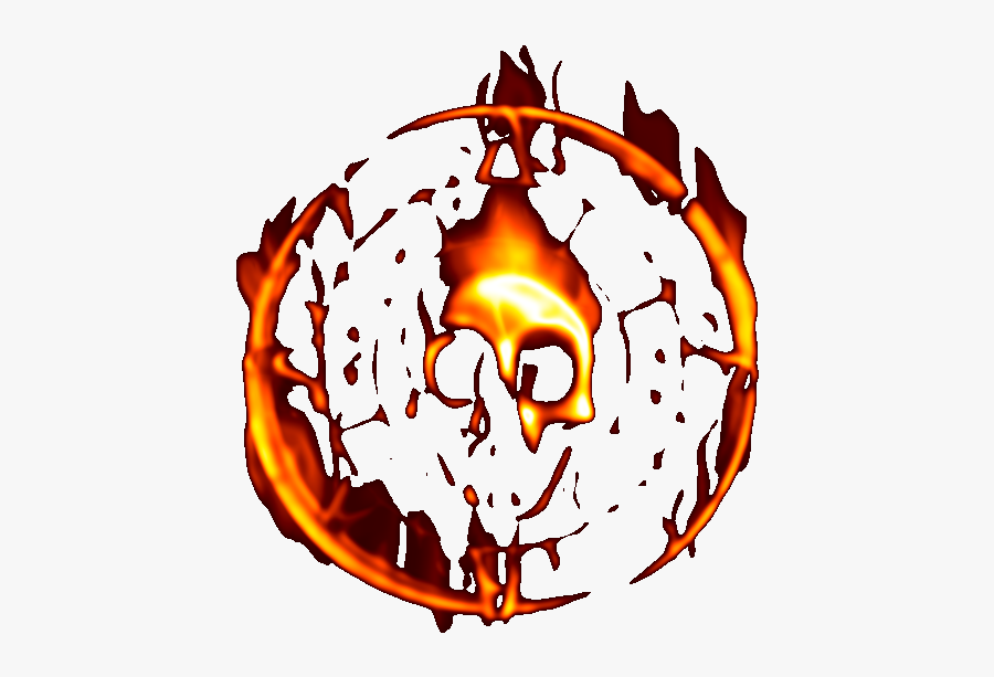 Circle, Transparent Clipart