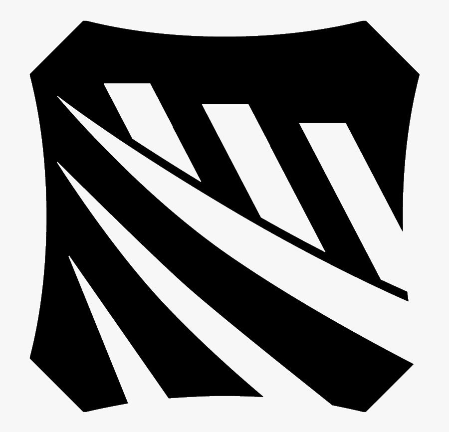 Construction Clipart Architectural Holladay - Beecher Walker Architects, Transparent Clipart