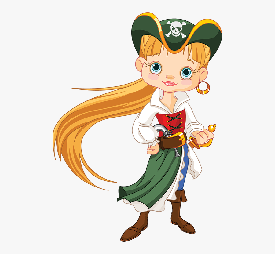 Lady Pirate Clip Art Pirate Dessin Couleur Fille Free Transparent Clipart Clipartkey Lady Pirate Clip Art Pirate Dessin Couleur Fille Free Transparent Clipart Clipartkey