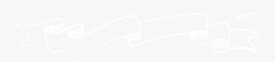 Monochrome, Transparent Clipart